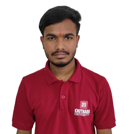 ankan